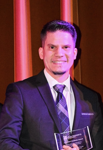 My photo - moe, 37 from Las Vegas (@moe563)