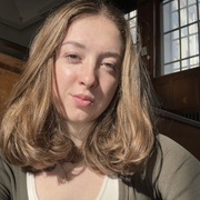 Maria 19 Москва