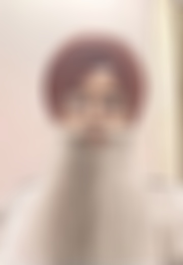 My photo - Parminder Singh, 53 from Gurugram (@parmindersingh8)