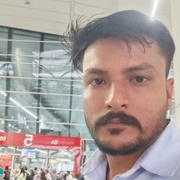Happy Gill 20 Chandigarh