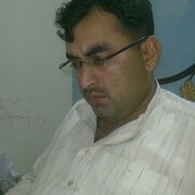 Naseem 42 Karachi