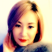 Aleksandra 37 Yuzhno-Sakhalinsk