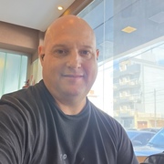 Leandro 52 Buenos Aires