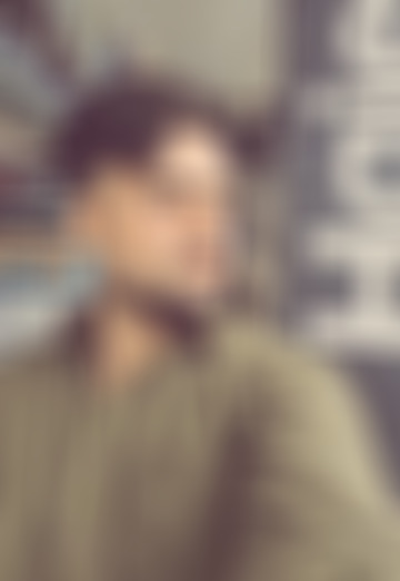 My photo - Best name ever, 27 from Karachi (@bestnameever33932)