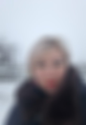My photo - Lena, 41 from Sterlitamak (@lena93830)