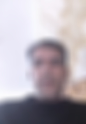 My photo - Basem, 49 from Los Angeles (@basem64)