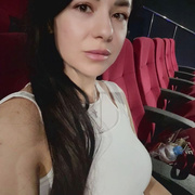 Tatiana 38 Геленджик