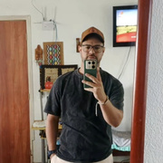 Deswhit 41 Caracas