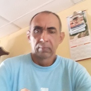 Jose castro 61 Colombia