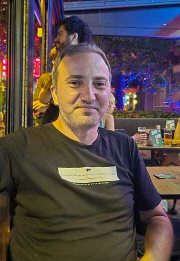 Mehmet (@mehmet2763) — my photo № 1