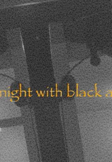 Yaman (@yaman236) — my photo № 2