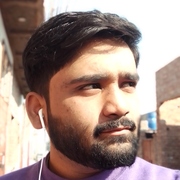 Matthew 21 Faisalabad