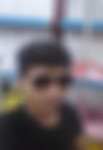 My photo - عبد الكريم, 37 from Sana'a (@b8aoerwjv7)
