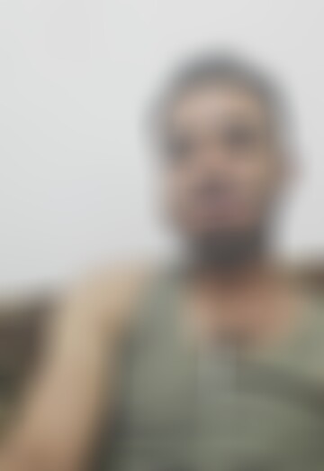 My photo - ادم, 30 from Aden (@p475r2i1pl)