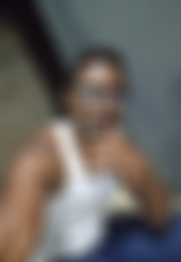 My photo - Bel, 38 from Águas Lindas de Goiás (@bel341)