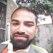 sajid khokhar 47 Islamabad