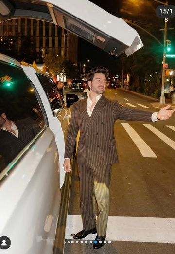 Eltaf (@eltaf3) — my photo № 1