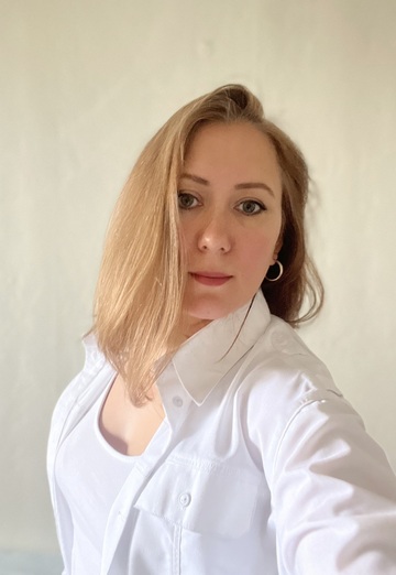 Margarita (@margarita38947) — my photo № 2