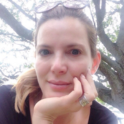 Juliette 38 Marseille