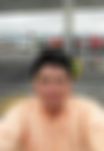 My photo - Lenin Romero Peñafiel, 50 from Guayaquil (@leninromeropeafiel)