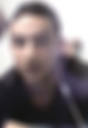 Ma photo - Sami, 33 de Le Kef (@sami2057)