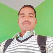 Sandeep Shakya 29 Agra