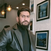Momin salmani 27 Srinagar