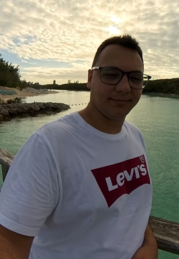 Mitko (@mitko134) — my photo № 1