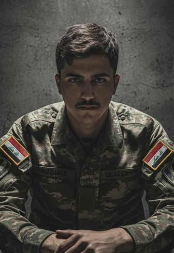 Mustafa (@mustafa5347) — my photo № 2