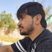 KRISHAN 30 Ludhiana