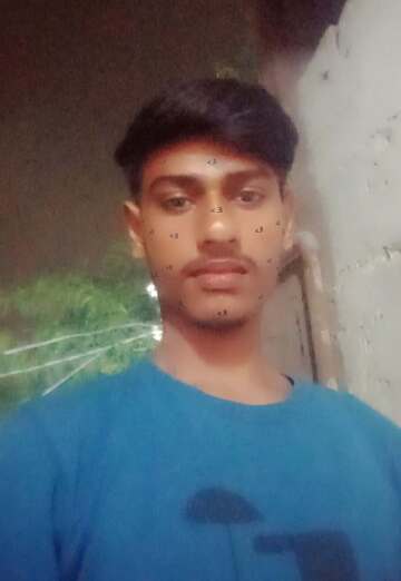 Mohsin (@mohsin200) — my photo № 1