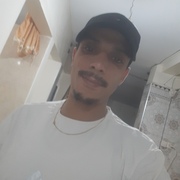 Amine 27 Meknes