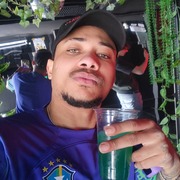 Jeferson 28 Seoul