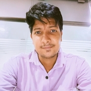 Jitendra Rawal 33 Surat