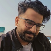 Jay 25 Gurugram