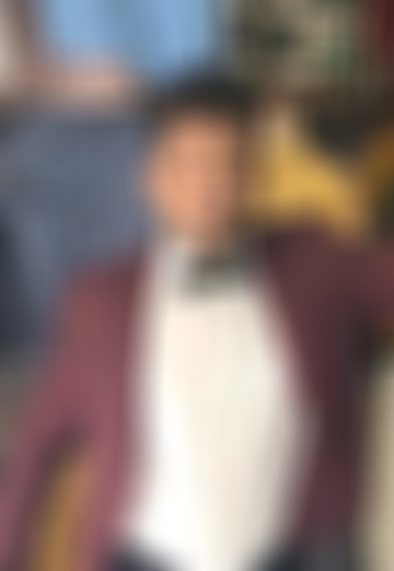 My photo - اسماعيل عبدالله, 30 from Amsterdam (@vkbyeyuoy2)