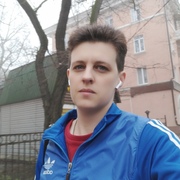 Evgeniya 36 Rostov-on-don