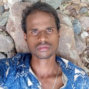 Dileep Kumar 25 Mysuru