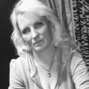 Natalya 50 Baranovichi