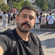 Koray 30 Hatay