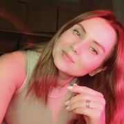 Yuliya 47 Rostov-on-don