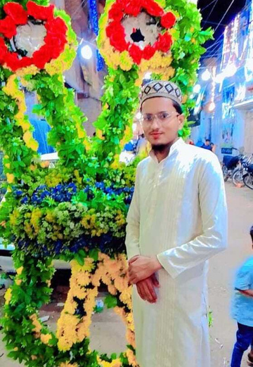 Muhammad Adil (@muhammadadil4) — my photo № 1