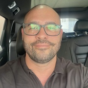 Philippe 37 Salvador