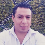 Ismael Heres 42 Pachuca