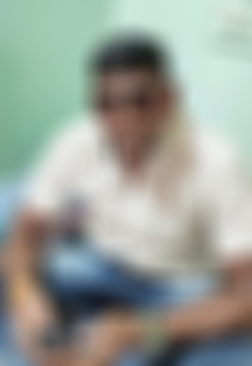 My photo - Best name ever, 31 from Amritsar (@bestnameever35032)