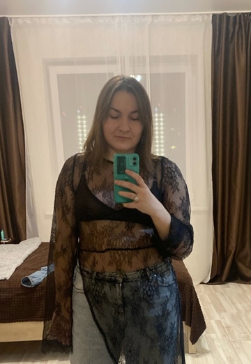 Evgeniya (@evgeniya92652) — my photo № 1