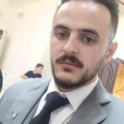Safwan zghoul 29 Amman