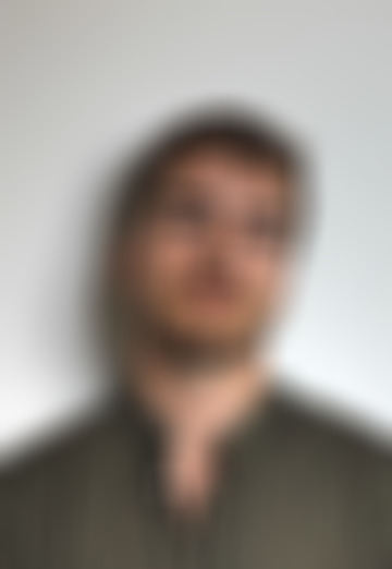 My photo - Pierre, 30 from Mulhouse (@pierre286)