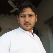 AHMAD 27 Riyadh