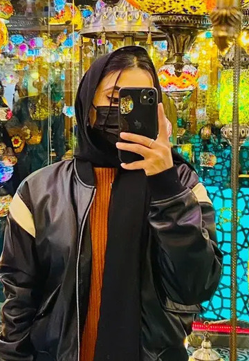 Ahmed (@ahmed18033) — my photo № 1